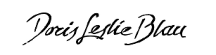 Modern and Custom Rugs by Doris Leslie Blau